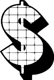 AL003040.WMF