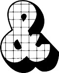 AL003037.WMF