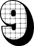 AL003036.WMF