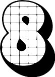 AL003035.WMF