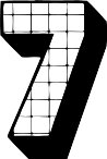 AL003034.WMF