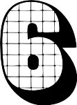 AL003033.WMF