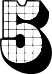 AL003032.WMF