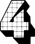 AL003031.WMF