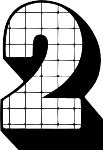 AL003029.WMF