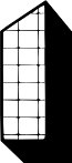 AL003028.WMF