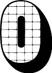 AL003027.WMF