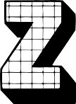 AL003026.WMF