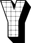 AL003025.WMF