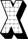 AL003024.WMF