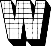 AL003023.WMF