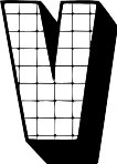 AL003022.WMF