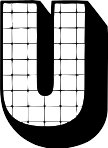 AL003021.WMF