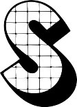 AL003019.WMF