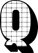 AL003017.WMF