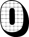 AL003015.WMF