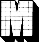 AL003013.WMF