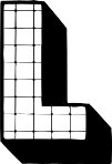 AL003012.WMF