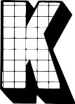 AL003011.WMF