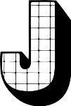 AL003010.WMF