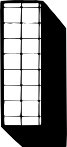 AL003009.WMF