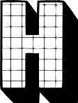 AL003008.WMF