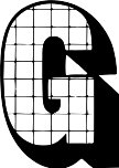 AL003007.WMF