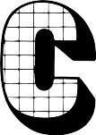 AL003003.WMF