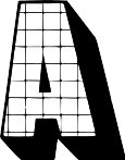 AL003001.WMF