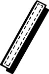 AL004013.WMF