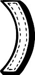 AL004011.WMF