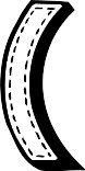 AL004010.WMF