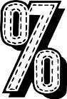 AL004007.WMF