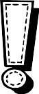 AL004005.WMF