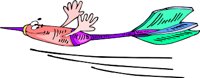 G0112441.WMF