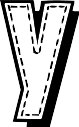 AL005025.WMF