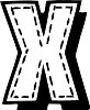 AL005024.WMF