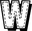 AL005023.WMF