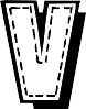 AL005022.WMF