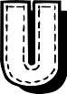 AL005021.WMF
