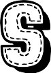 AL005019.WMF