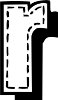 AL005018.WMF