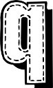 AL005017.WMF