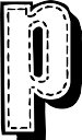 AL005016.WMF