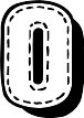 AL005015.WMF