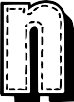 AL005014.WMF