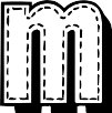 AL005013.WMF