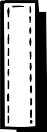 AL005012.WMF