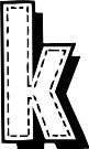 AL005011.WMF