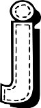 AL005010.WMF